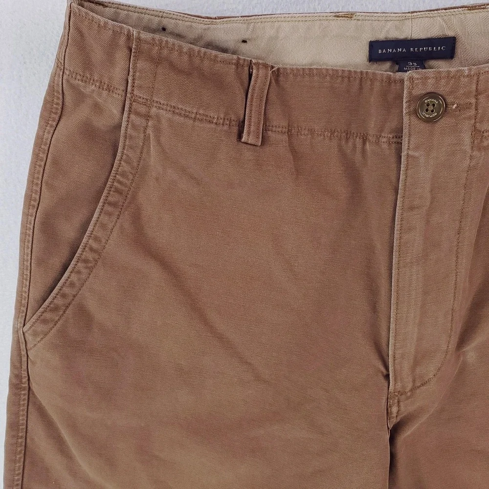 Banana Republic banana republic